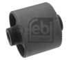 FEBI BILSTEIN 42254 Control Arm-/Trailing Arm Bush